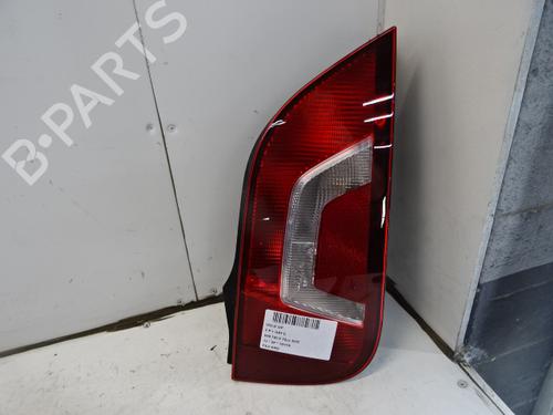right-taillight-vw-up-121-122-bl1-bl2-bl3-123-2011-39051103 main image