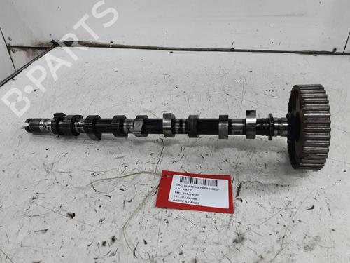 Used Other DACIA DUSTER (HM_) 1.5 dCi 115 (HMAD) (116 hp) 32247944