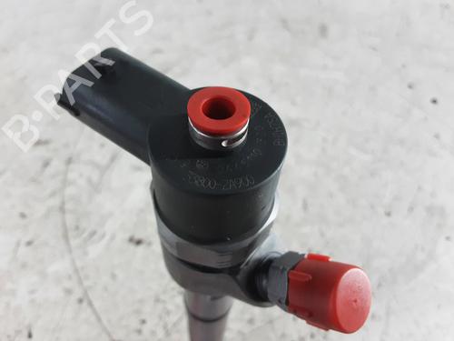 Injector KIA PRO CEE'D (JD) 1.6 CRDi 110 | BP28383173M100 - Image 3