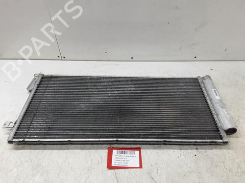 ac-radiator-fiat-doblo-cargo-263_-13-d-multijet-263wxu1a-263zxu1a-263wyb1a-263zyb1a-5n53790-2010-20285722 main image