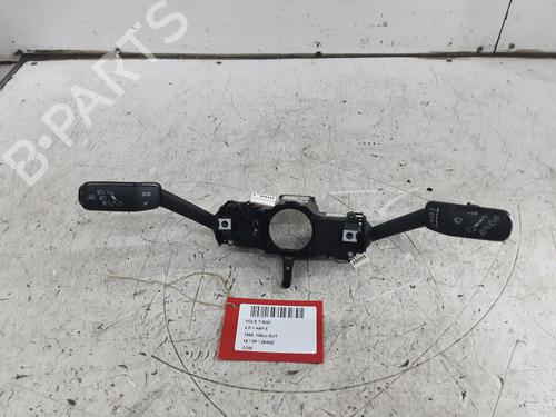Used Switch Switch 32224814 32224814