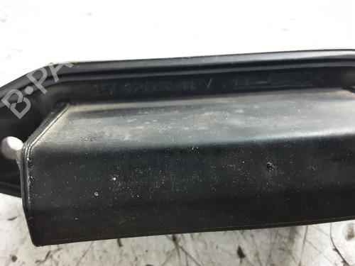 Used Tailgate handle Tailgate handle TOYOTA COROLLA Saloon (_E21_) 1.8 VVTi Hybrid (ZWE211, MZEA12) (98 hp) 31842346 31842346