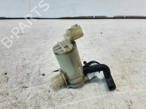 Washer pump MAZDA CX-3 (DK) 2.0 SKYACTIV-G (DK5W, DK6W) | BP39526889E24 - Image 4