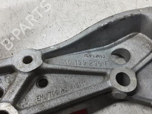 Support VW GOLF V (1K1) 1.9 TDI | BP25151051C155 