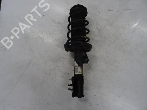 Used Left front shock absorber ALFA ROMEO MITO (955_) 1.3 MultiJet (955AXP1A, 955AYC1A) (95 hp) 20273397