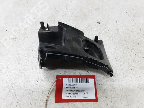 other-mercedes-benz-a-class-w177-2018-33247645 main image