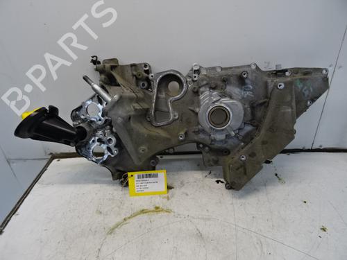 engine-mount-renault-twingo-iii-bcm_-bca_-2014-39060002 main image