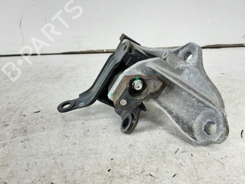 Gearbox mount MAZDA CX-3 (DK) 2.0 SKYACTIV-G (DK5W, DK6W) | BP39526905M88 - Image 4