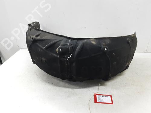 hjulbue-bmw-3-g20-g80-g28-2018-32247638 main image