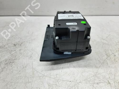 Switch BMW 3 Touring (G21, G81) 320 e Plug-in-Hybrid xDrive | BP36478848I30 - Image 5