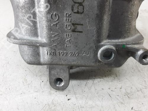 Engine mount VW GOLF V (1K1) 1.4 16V | BP20288840M89 