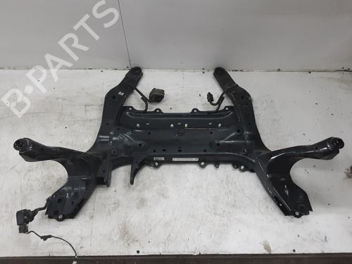 Subframe BMW X2 (F39) sDrive 18 i | BP32244196M9
