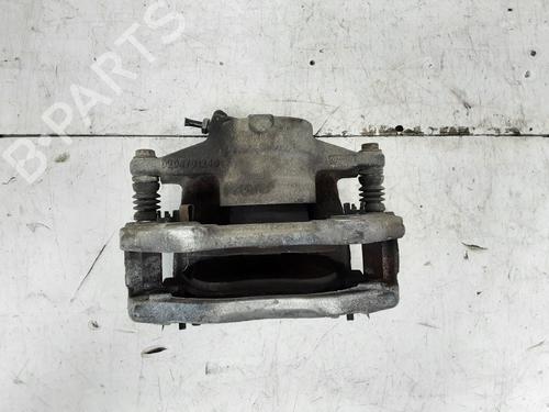 Left front brake caliper FIAT TIPO Hatchback (356_, 357_) 1.6 D (356HXG11) | BP36365704M105 - Image 3