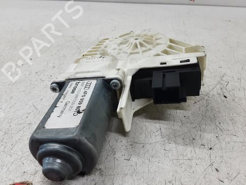 Left front window motor AUDI A5 (8T3) 1.8 TFSI | BP25994469E21 - Image 2