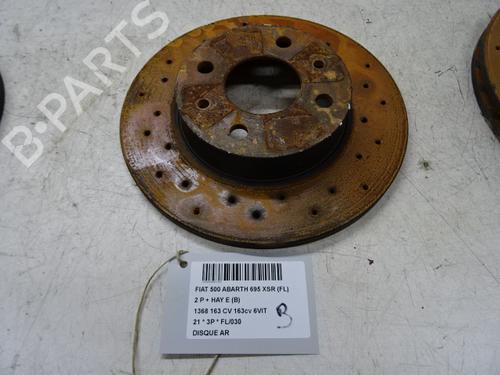 other-abarth-500-595-695-2008-32382698 main image