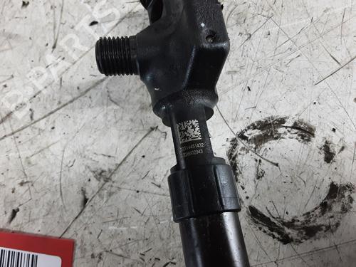 Injector TOYOTA PROACE Bus (MDZ_) 2.0 D4d (MDZA) | BP31604779M100 - Image 3