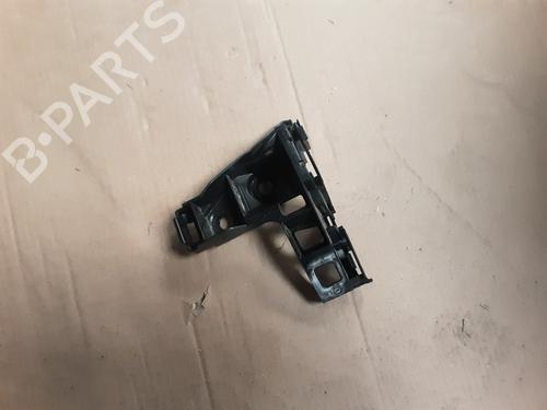 Used Rear bumper bracket VW GOLF VII (5G1, BQ1, BE1, BE2) 1.4 TSI (150 hp) 28383374