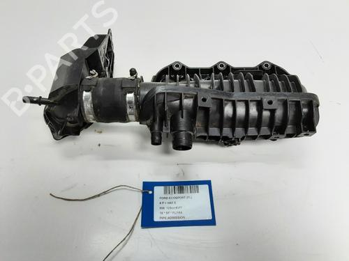 Intake manifold FORD ECOSPORT 1.0 EcoBoost | BP32245842M70