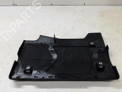 Upper protection OPEL MOKKA 1.2 (76) | BP39057992M93 - Image 2