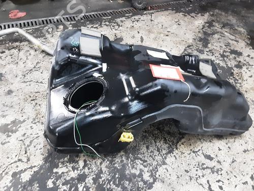 Benzintank LAND ROVER RANGE ROVER EVOQUE (L551) 2.0 D150 | BP38466019C62 - Image 3