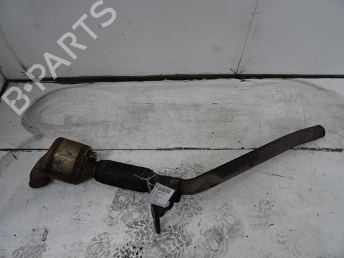 catalyst-vw-passat-b6-variant-3c5-2005-2006-2007-2008-2009-2010-2011-39058363 main image
