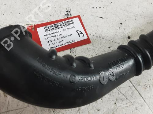 Intercooler pipe RENAULT ARKANA I (LCM_, LDN_) 1.3 TCe 140 (LDN0) | BP36669353M127 - Image 5