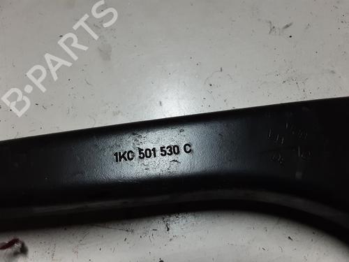 Right rear suspension arm VW GOLF V (1K1) 1.9 TDI | BP22176323M15 
