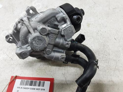 Injection pump VW CADDY CALIFORNIA V Camper (SBB, SBJ) 2.0 TDi | BP28604272M78 