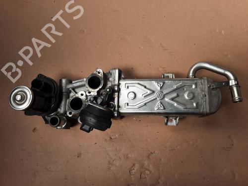 Used Egr Egr 39059143 39059143