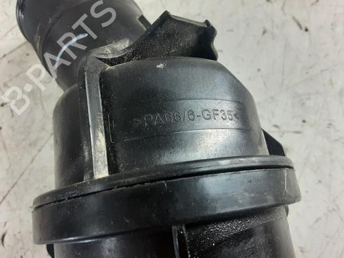 Intercooler pipe MERCEDES-BENZ A-CLASS Saloon (V177) A 180 d (177.103) | BP36094067M127 - Image 4