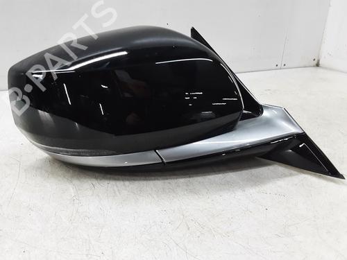 right-mirror-jeep-grand-cherokee-l-v-wl-2021-32246402 main image
