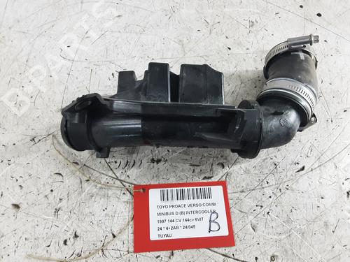 pipe-toyota-proace-bus-mdz_-2016-31604708 main image