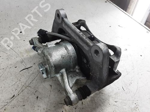 Right front brake caliper AUDI Q3 (F3B) 35 TFSI | BP39965746M104 - Image 5