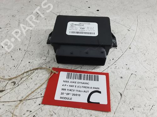 Used Control unit Control unit 39059366 39059366