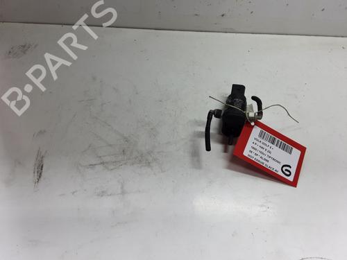 other-vw-golf-v-1k1-16-1t0955651a-2003-2004-2005-2006-2007-2008-2009-2010-20288640 main image