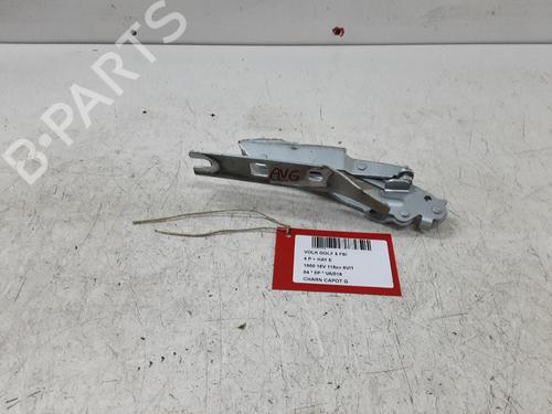 other-vw-golf-v-1k1-16-fsi-1ko823301b-2003-2004-2005-2006-2007-2008-2009-2010-20284501 main image