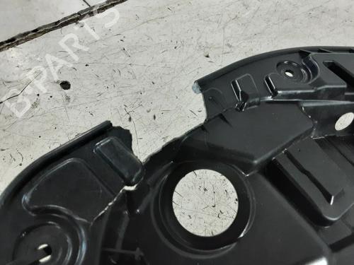 Front right window mechanism MERCEDES-BENZ A-CLASS Saloon (V177) A 180 d (177.103) | BP36094171C23 - Image 5