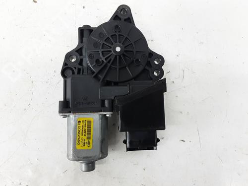 Right front window motor KIA CEE'D (JD) 1.6 CRDi 110 | BP39063738E20 - Image 3