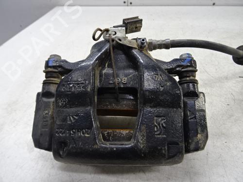 left-front-brake-caliper-abarth-500-595-695-2008-32382626 main image