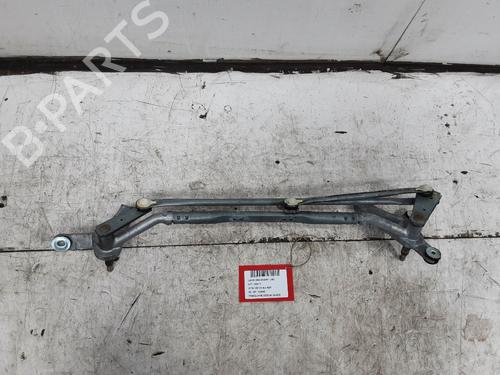 Vindrude Viskermekanisme Vindrude Viskermekanisme LAND ROVER DISCOVERY SPORT (L550) 2.2 D 4x4 (150 hp) 35948418 35948418