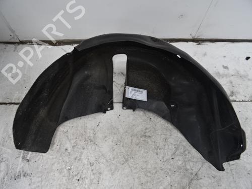wheel-arch-opel-corsa-e-x15-2014-39053426 main image