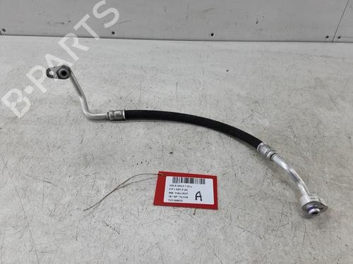 Tubo do ar condicionado VW GOLF VII (5G1, BQ1, BE1, BE2) 1.0 TSI (115 hp) 32247533