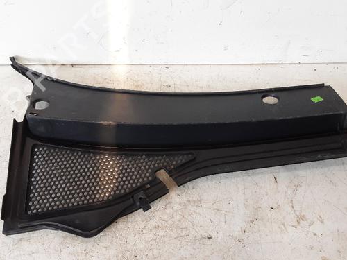 Scuttle panel VW PASSAT B8 (3G2, CB2) 1.6 TDI | BP39057651C110 - Image 2