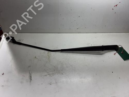 Front windshield wiper arm VW GOLF V (1K1) 1.6 FSI | BP23503717C143 