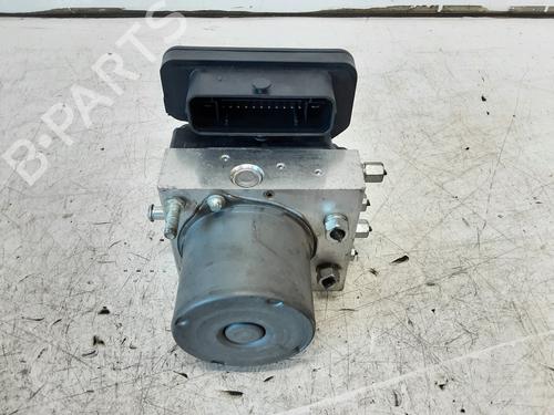 Módulo de ABS MAZDA CX-3 (DK) 2.0 SKYACTIV-G (DK5W, DK6W) | BP39526887M43 - Image 4