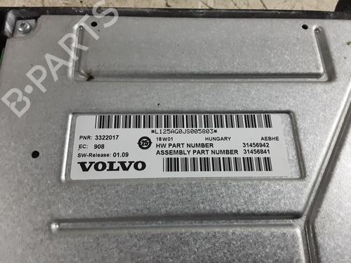 Other VOLVO XC40 (536) T5 AWD | BP33247638O1  - Image 5