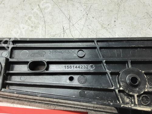 Rear left window mechanism OPEL COMBO E Tour / Life (K9) 1.5 | BP32247921C24 - Image 2