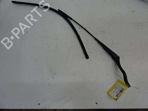front-windshield-wiper-arm-opel-corsa-d-s07-2006-2007-2008-2009-2010-2011-2012-2013-2014-2015-39053681 main image