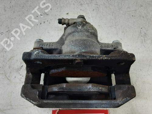 Left front brake caliper PEUGEOT 108 1.0 VTi 72 | BP20287940M105 - Image 3