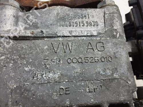 Andre AUDI Q2 (GAB, GAG) SQ2 TFSI quattro | BP32245822O1